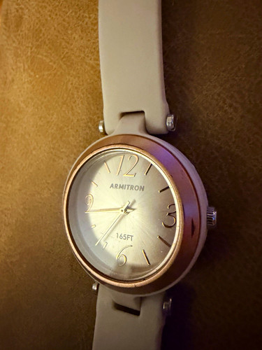 Armitron women quartz - armitron, women’s