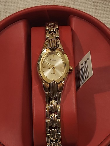 Armitron now women quartz - now,